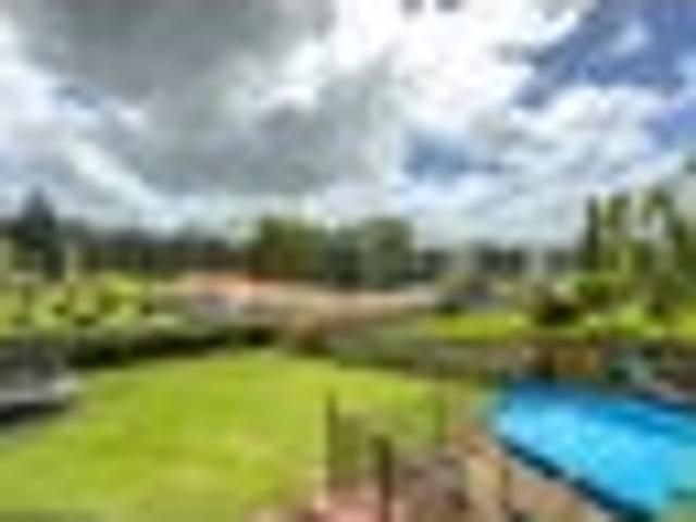 House for sale in Tirau, Waikato