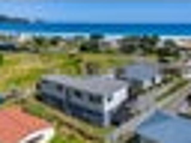House for sale in Fairburn, Northland
