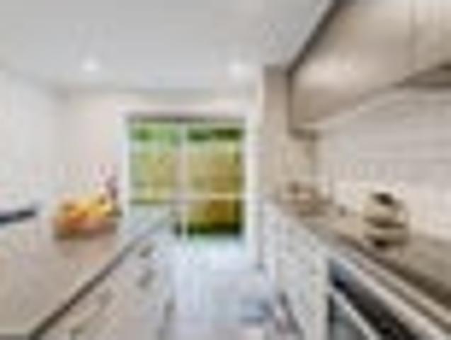 Townhouse for sale in Hamilton, Waikato