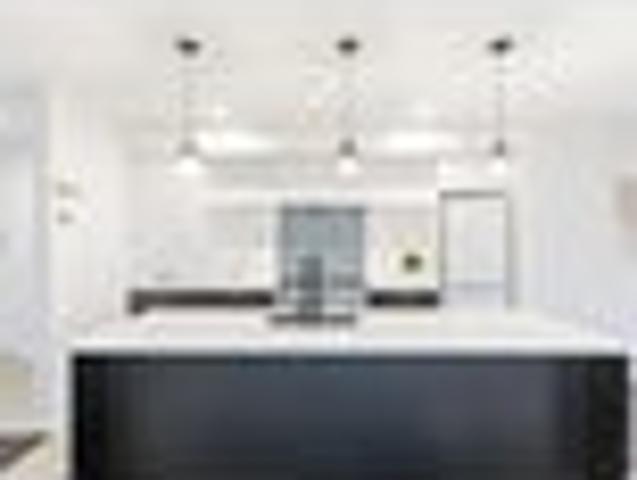 House for sale in Rolleston, Canterbury