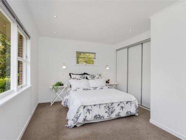 House for sale in Kawau Island
