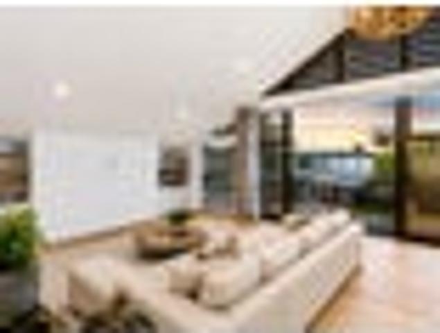 House for sale in Rapanui, Oroua County