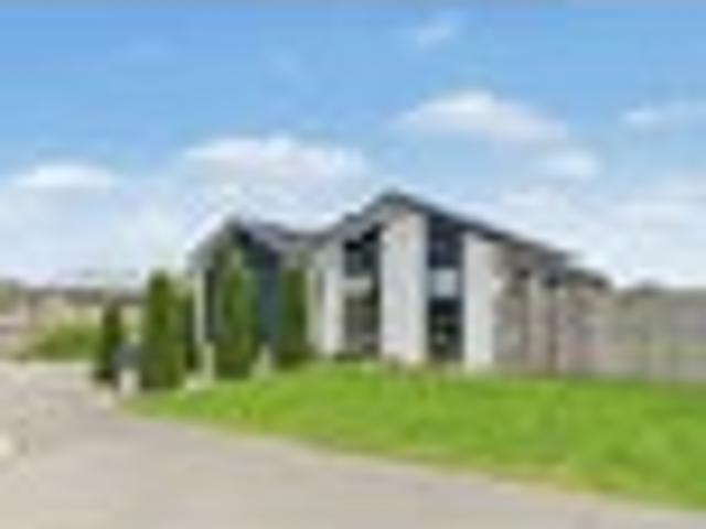 House for sale in Awatea Park, Christchurch