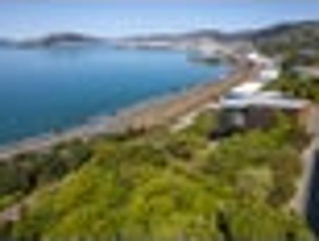 Land for sale in Matata, Wellington