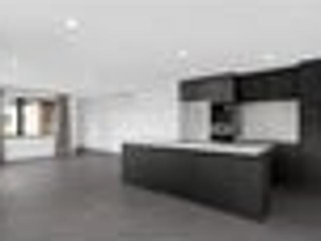 House for sale in Chaslands, Canterbury