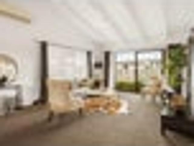 House for sale in Awhitu