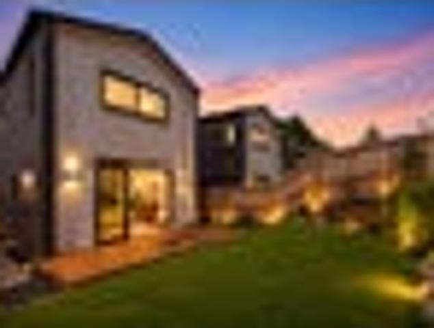 House for sale in Oroua County