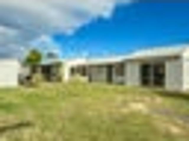 House for sale in Whangamata, Waikato