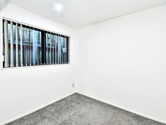 Property for sale in East Tamaki, Oroua County