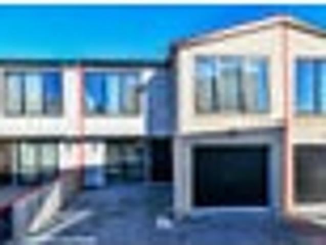 House for sale in Manurewa, Oroua County