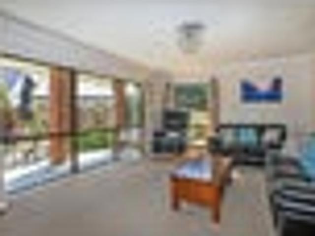 House for sale in Napier
