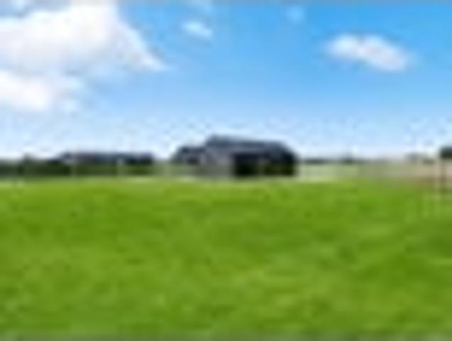 House for sale in Pirongia, Waikato