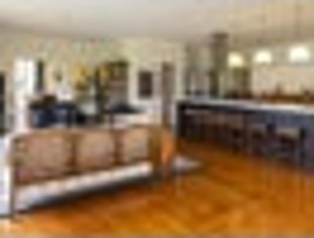 House for sale in Ruapehu District