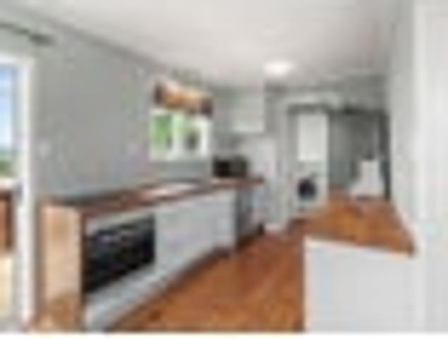 House for sale in Whangarei, Northland