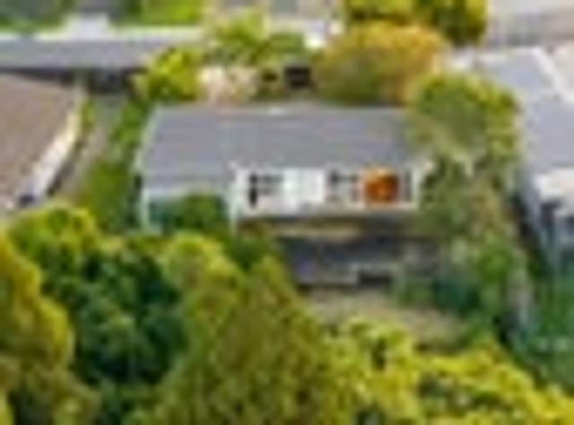 House for sale in Rapanui