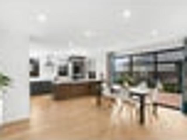 House for sale in Lincoln, Canterbury