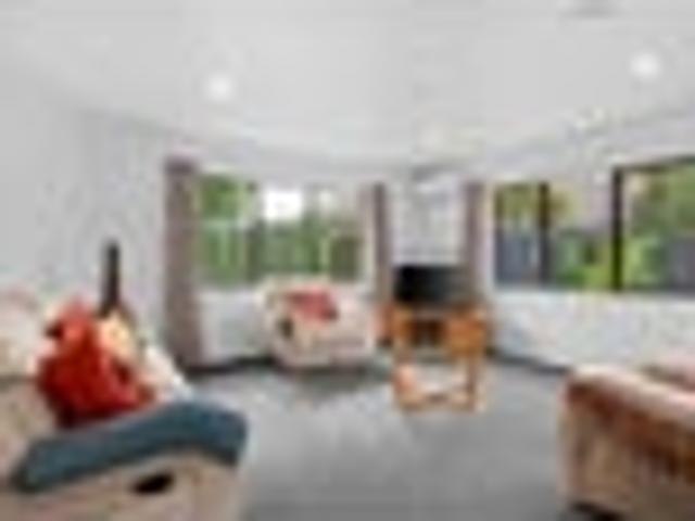 House for sale in Hamilton, Waikato