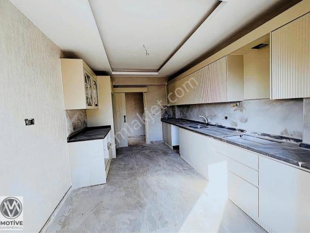 Şahinbey, Gaziantep içerisinde satılık mülk