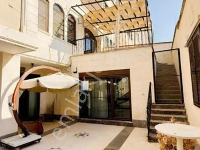 Şehitkamil, Gaziantep içerisinde satılık Villa