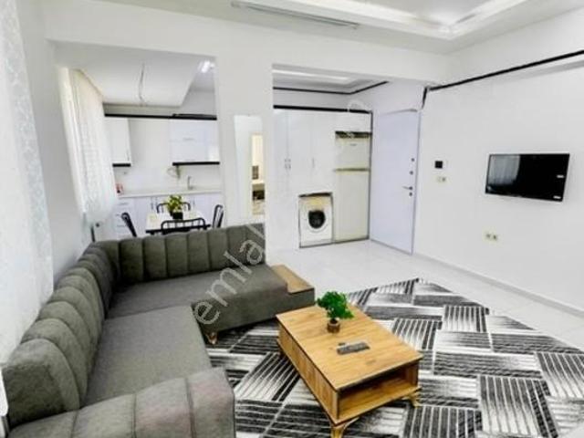 Gaziantep, Şahinbey içerisinde kiralık mülk