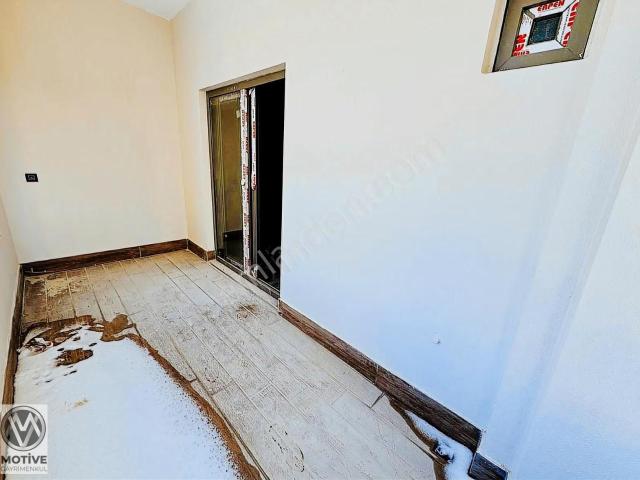 Şehitkamil, Gaziantep içerisinde satılık mülk