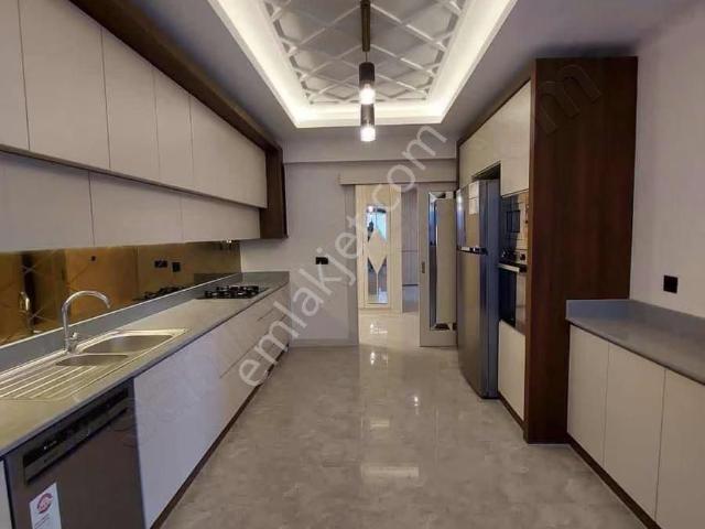 Şahinbey, Gaziantep içerisinde satılık mülk