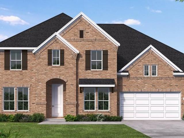 House for sale in Morrison, Minnesota