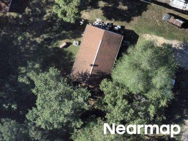 House for sale in Waldorf, Charles County