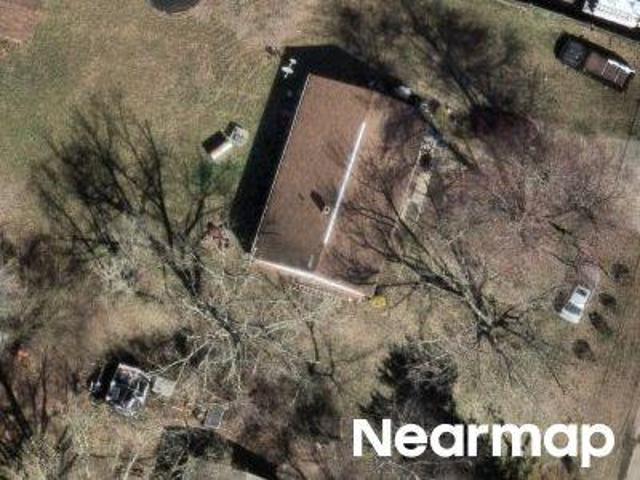 House for sale in Waldorf, Maryland