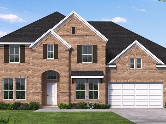 House for sale in Morrison, Minnesota