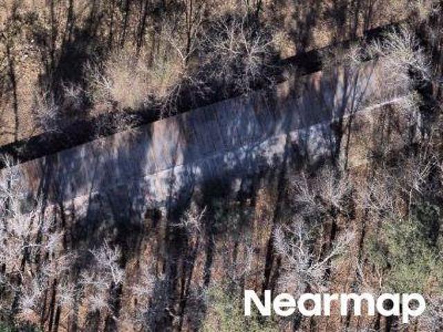 House for sale in South Carolina