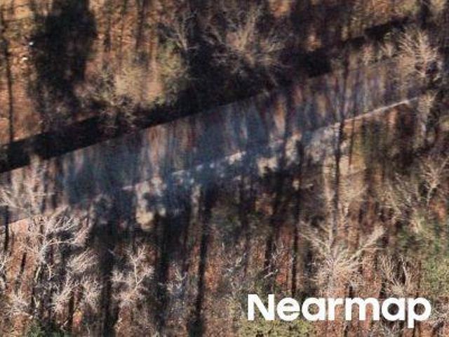 Property for sale in South Carolina