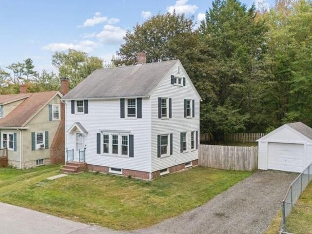 House for sale in Brighton Corner, Portland
