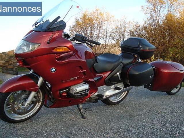 Propriété vente