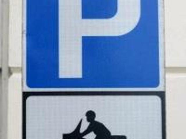 Garage mieten in Oberwil bei Zug, Zug
