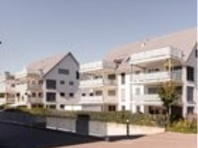 Garage mieten in Birr, Aargau