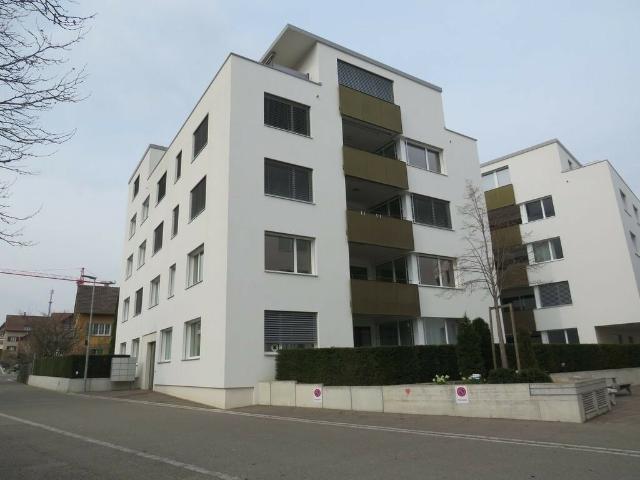Immobilie mieten in Thayngen, Schaffhausen