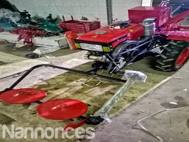 Propriété vente