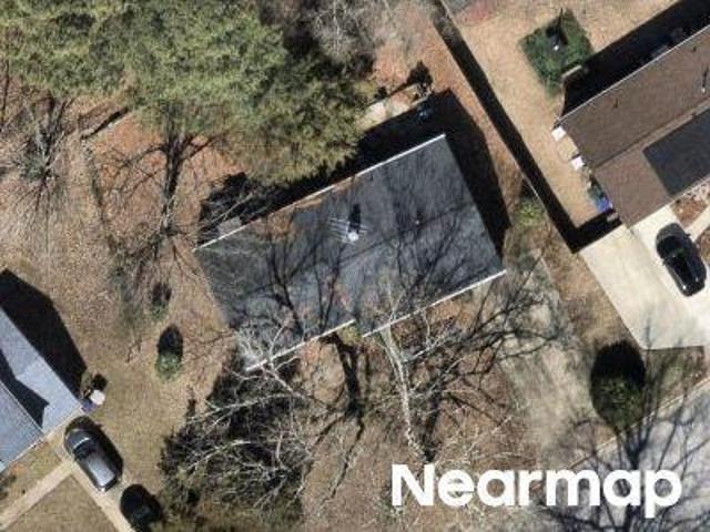 House for sale in Warwick Lawns, Newport News