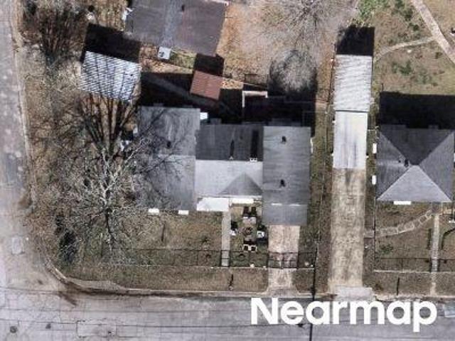Property for sale in Gadsden, Etowah County