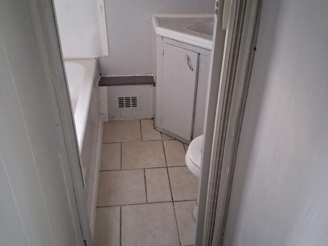 Apartment for rent in Warren, Michigan