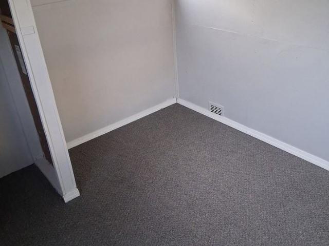 Apartment for rent in Warren, Michigan