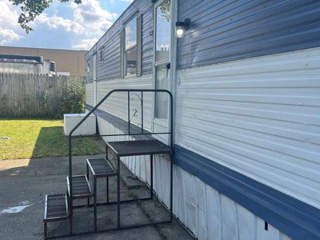 Apartment for rent in Warren, Michigan