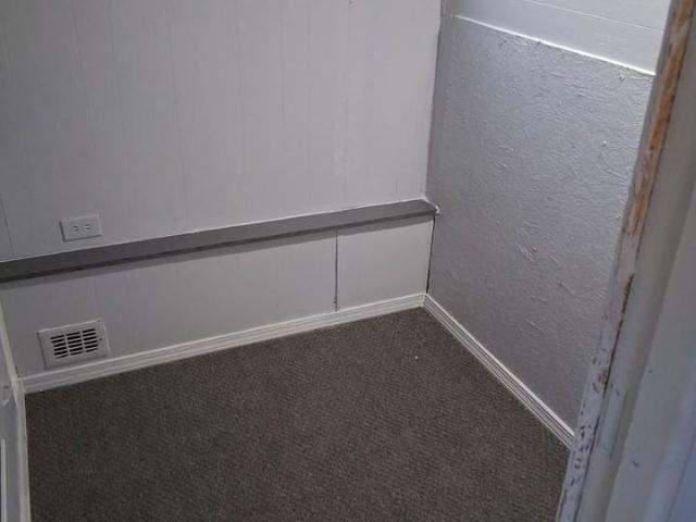 Apartment for rent in Warren, Michigan
