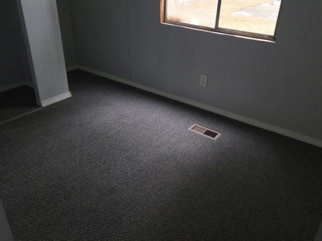 Apartment for rent in Warren, Michigan