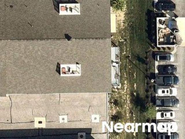 Property for sale in Eagletown, Westfield