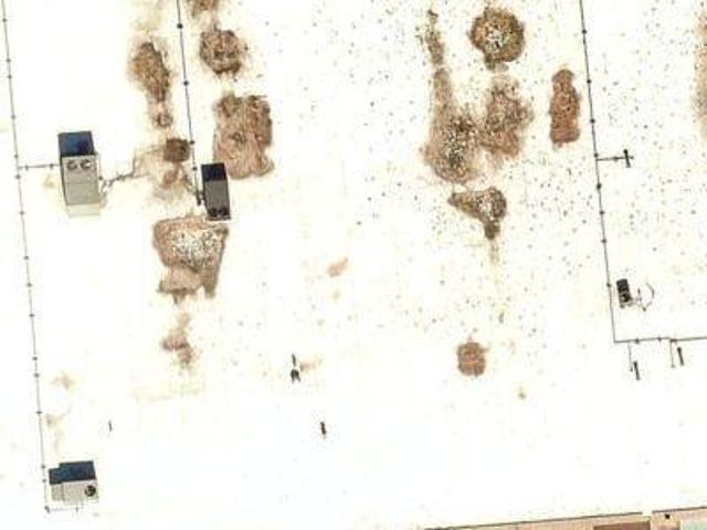 Property for sale in Bohemia, New York