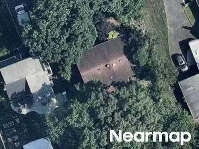 House for sale in Long Island City House for sale in Long Island City