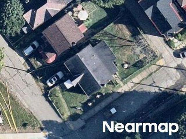 House for sale in Pittsburg, Pennsylvania