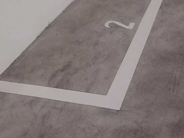 Garage mieten in Guntershausen, Aadorf